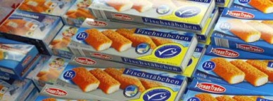 MSC launches ‘seafood matters’ global blog