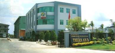 Pangasius production in vertical link: positive signals