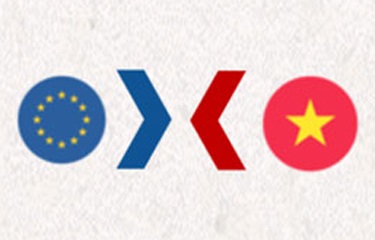 European Council okays free trade deal with Vietnam