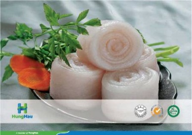 SJ1: Profit in QIII/2016 hit VND11 billion