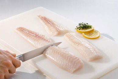 Press Release: Vietnam pangasius exports to the U.S still steady after August 2, 2017