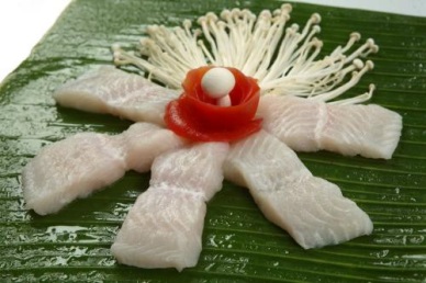 Pangasius exports found hard to rebound 