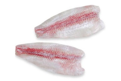 NTACO: Cooperate with German partner on organic pangasius
