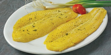 Hung Hau Corporation to acquire 65 percent of Seajoco Vietnam’s equity