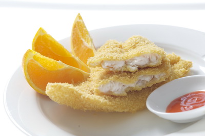 IDI Corp to meet American partners at VIETFISH 2012