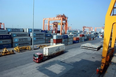 Rosy 2017 Vietnam economic outlook: experts