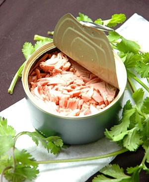 Flat demand expected for canned tuna market