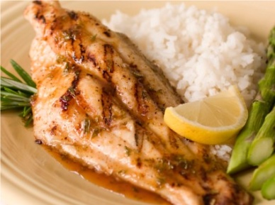 US House votes to ax catfish inspection program