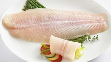 Middle East – potential market for Vietnam pangasius