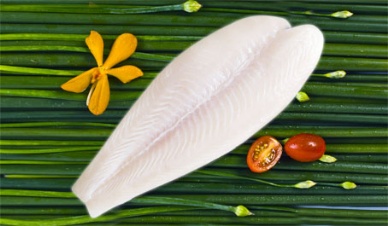 Portugal slashed pangasius imports due to economic distress