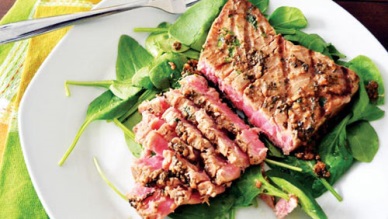 EVFTA: Good opportunity for Vietnamese tuna exports