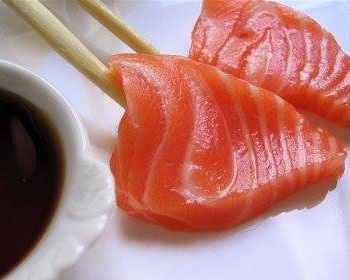 Salmon exports increased 8.1 per cent, reported SalmonChile