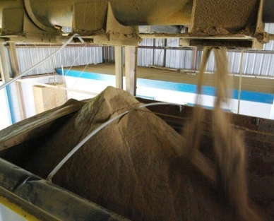 Chile increases production, export value