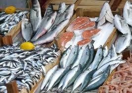 China: Overall Aquatic Trade Value Likely to Hit Record $27 Billion in 2012