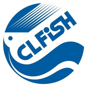 CL-FISH CORP – ONE OF THE BIGGEST PANGASIUS SUPPLIER IN VIETNAM