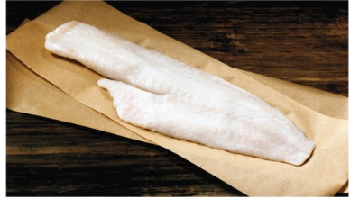 Pacific cod may get small boost from smaller sizes
