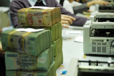 The Resolution No.54/2013/ND-CP on amending the government’s Resolution No.75/2011/ND-CP