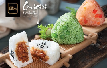 Vinh Hoan to introduce new pangasius product at Seafood Expo Global