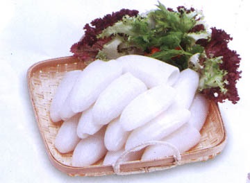 AAM: Profit before tax to hit VND5 billion in 2016