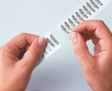 DECREE 89/2006/ND-CP OF THE GOVERNMENT ON LABELING OF GOODS 