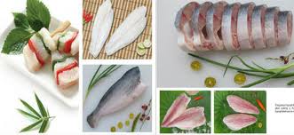 DATHACO assures raw materials for export
