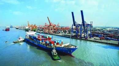 Decree 51/2014/ND-CP: Providing the assignment of given sea areas to organizations and individuals for marine resource exploitation and use