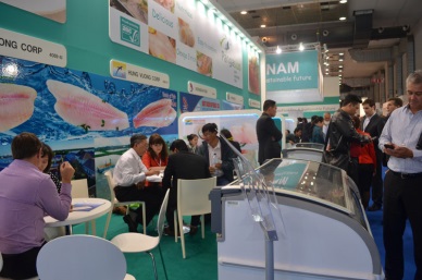 Press Release: Moving forward together