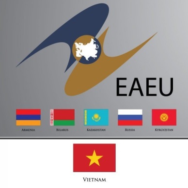 FTA to boost Vietnam-Eurasia trade