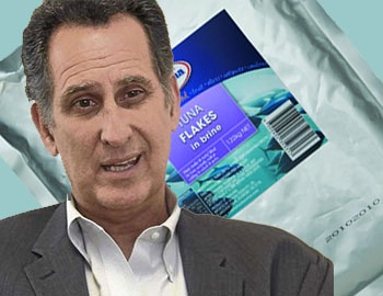 Tuna fishermen worry about ATPDEA renewal