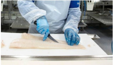 EU import duties in force in 2013