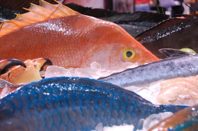 Europe’s ‘patchwork’ market