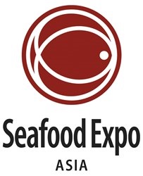 Seafood Expo Asia shaping to be another record year