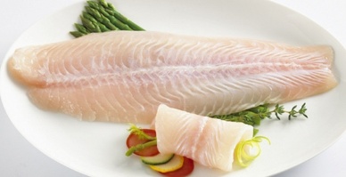 Vietnam’s top 10 pangasius import markets in 2012