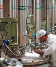 FDA sets FY 2014 fees for reinspections and FSMA penalties