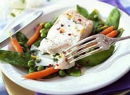 FAO fish price index decreasing based on fall in salmon, shrimp prices 