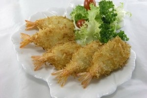 Fimex VN launches a new processing factory in 2015