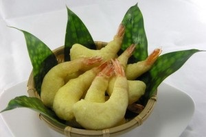 Fimex VN earned US$ 83.7 million through August