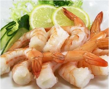 Fimex VN: Doubled revenue from exports through February