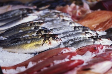 FDA denied petition to reduce human exposure to mercury