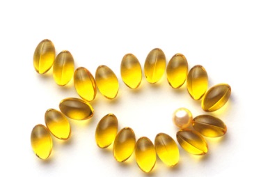Fish Oil Market to Reach $3,300 Million by 2020