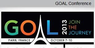 GAA extends deadline for its 2013 Innovation Awards nominations to June 15