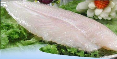 Gepimex 404 exported 276 MT of surimi to South Korea