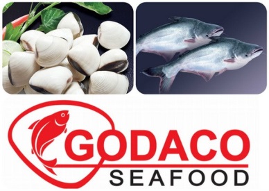 Godaco puts hoki, pollock through new VAP plant
