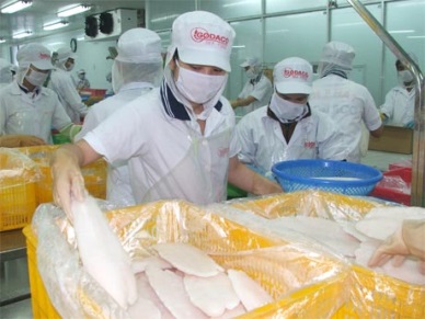 Godaco expects a 1.5-fold rise in 2014 exports