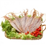 Hoang Lai Im-Ex JSC to boost seafood exports in May