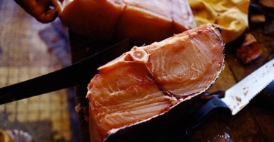 Honduras Seeks IATTC Membership To Expand Tuna Catches