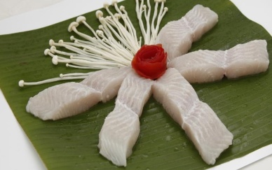 Hung Vuong Corp to reach VND13,000 billion of turnover in 2013