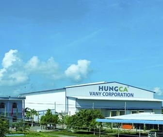 Five more Vietnamese companies granted ASC certification