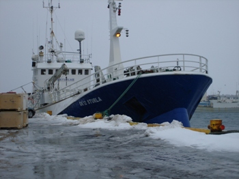 Value of Catch up by 25.8 percent 