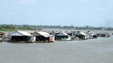 PM urges Dong Thap to plant seed of development